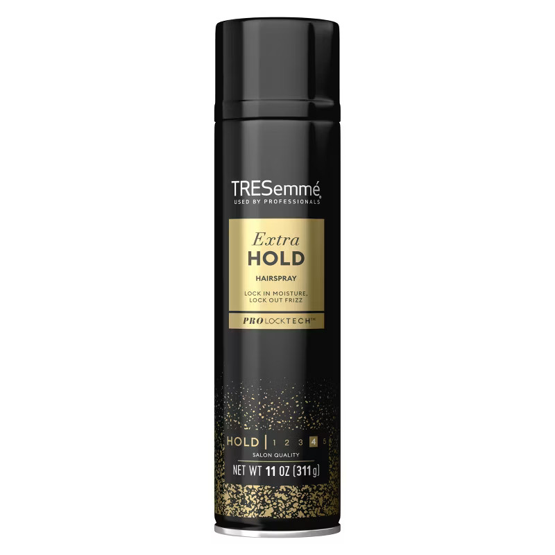 Tresemme Extra Hold Hairspray | Target
