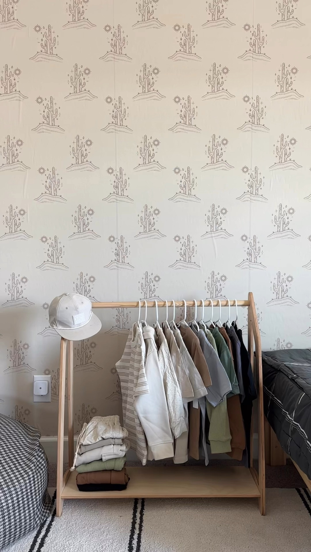 Toddler boy clothing haul!! 

#LTKBaby #LTKFindsUnder50 #LTKKids