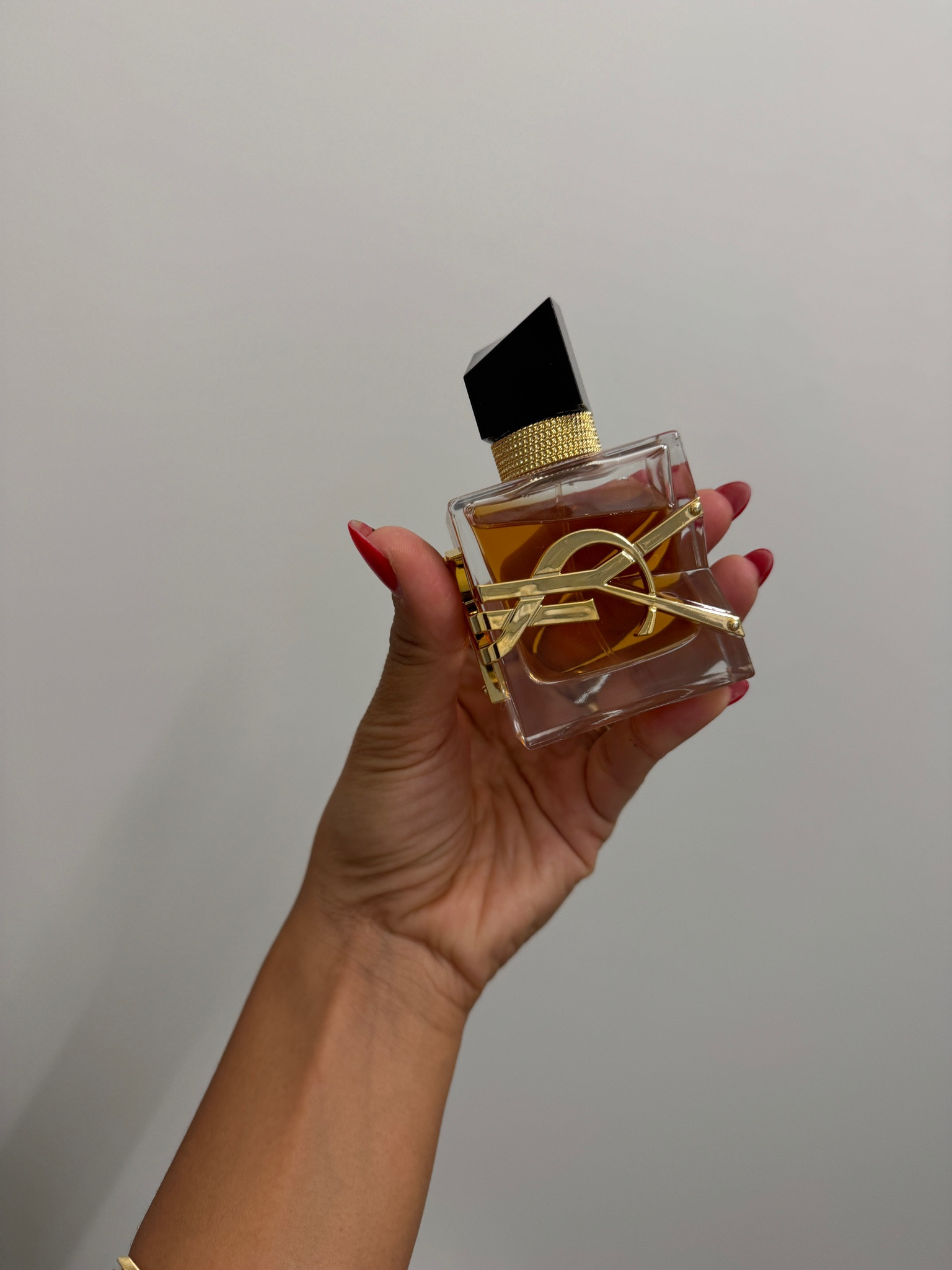 The libre intense is one of my fave perfumes from YSL!

#LTKHoliday #LTKGiftGuide #LTKBeauty