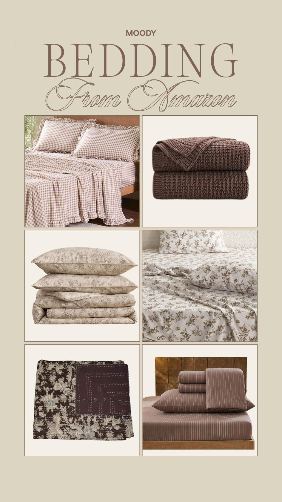 See details | Amazon (US)