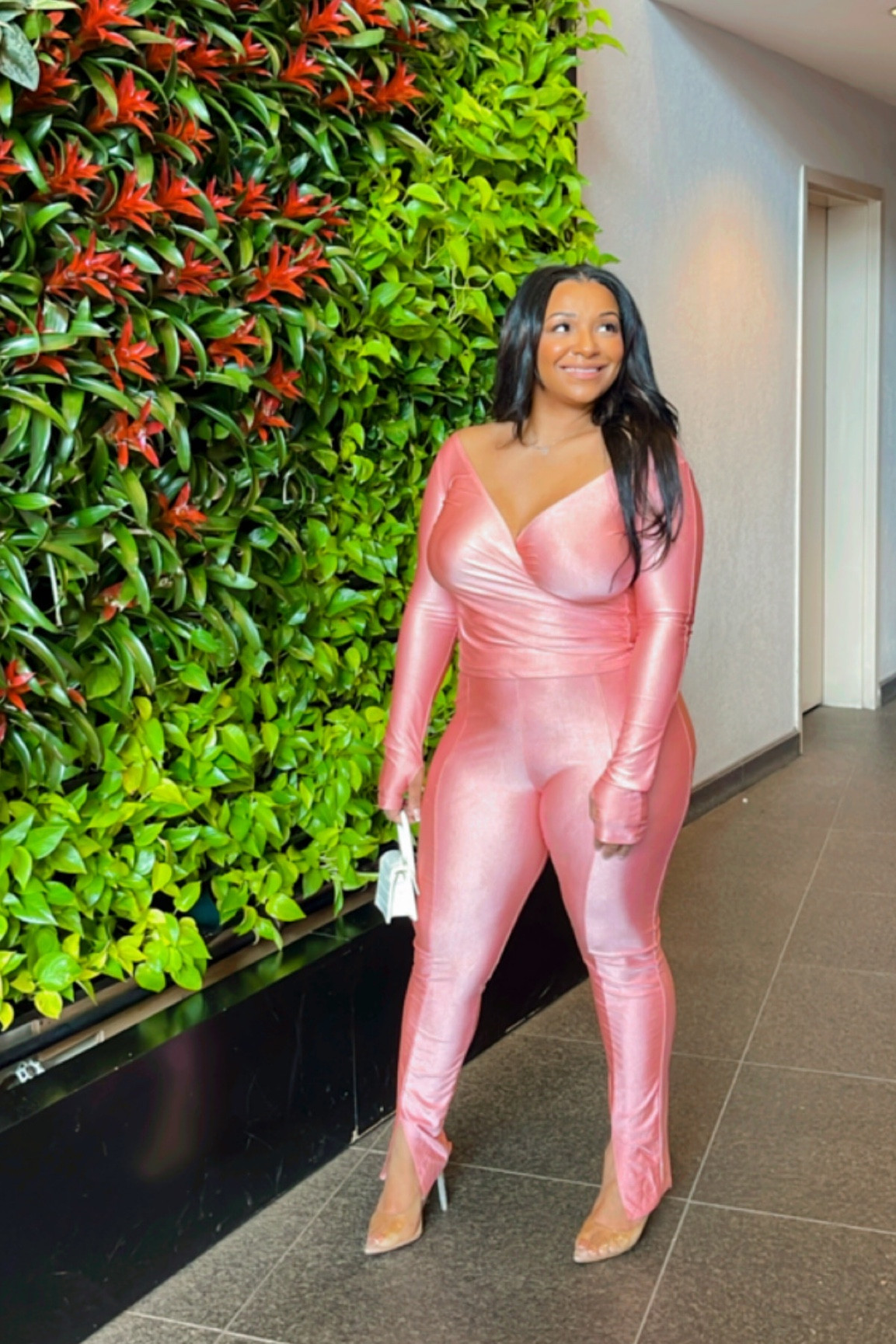 run don't walk 

#LTKplussize #LTKstyletip #LTKmidsize