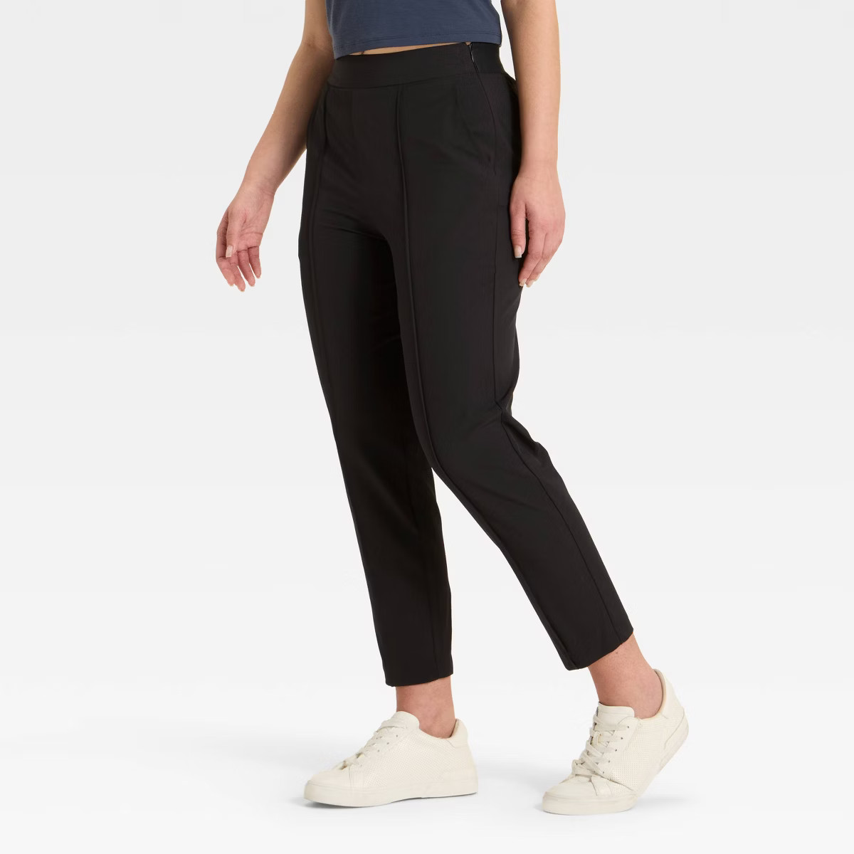 Women's High Rise Golf Pants - All In Motion™ | Target