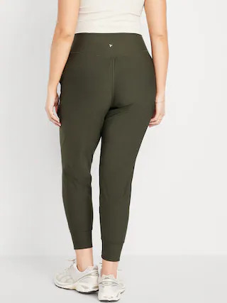 CA$21.99 | Old Navy (CA)