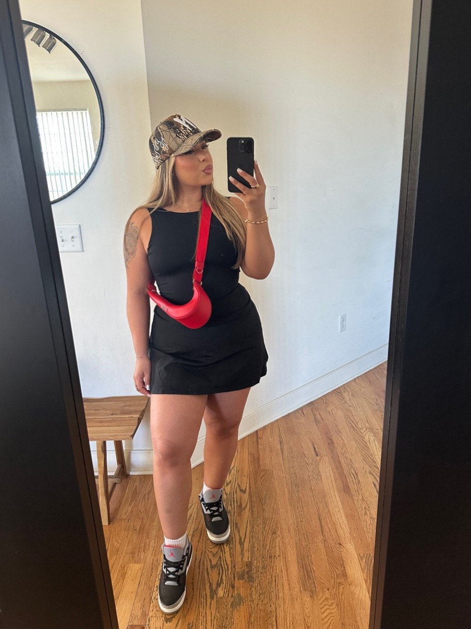 #LTKSeasonal #LTKMidsize #LTKStyleTip