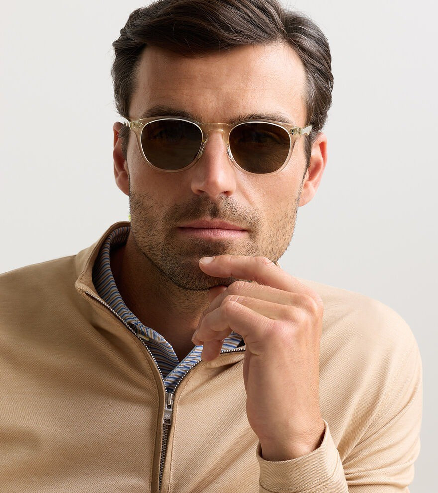 Upgrade Dad’s Wardrobe This Father’s Day With Peter Millar 💎 Discover Luxe Polo Tees, Performance Golf Wear, Premium Pants, Designer Belts, Leather Shoes, Sunglasses, Briefcases & Sophisticated Everyday Essentials Designed For The Modern Gentleman ⛳✨ Luxury Gifts He’ll Actually Use & Love.#PETERMILLAR #FathersDayGifts #FathersDayGiftGuide #LuxuryGiftGuide #LuxuryFashion #MenswearStyle #MensLuxuryFashion #LuxuryMensStyle #GolfEssentials #GolfWear #GolfShoes #GolfAccessories #LuxuryGolf #PremiumPolos #PoloTshirt #DesignerBelts #LuxuryBelts #LeatherLoafers #LeatherShoes #LuxuryAccessories #MensAccessories #LuxuryBriefcase #DesignerSunglasses #LuxurySunglasses #MensStyleInspo #OldMoneyStyle #QuietLuxuryStyle #PremiumMenswear #DadFashion #LuxuryDad #FashionForMen #ElegantStyle #SmartMenswear #LuxuryWardrobe #SummerLuxury #DesignerLooks #PremiumLifestyle #MensOutfits #StylishMenswear #FatherDayShopping #LuxuryShopping #LuxuryFits #MensLuxuryLooks #LuxuryGiftIdeasForHim #RefinedStyle #CountryClubFashion #ModernGentleman

#LTKSeasonal #LTKMens #LTKSaleAlert