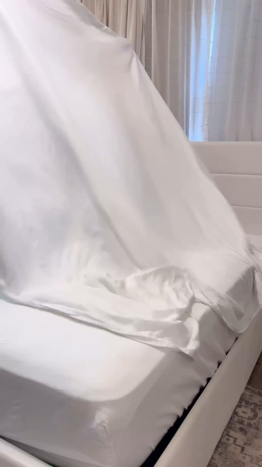 Home Decor Ideas🤎

Design, Home decor, interior design 

#LTKdayinmylife #LTKootd #LTKselfcare