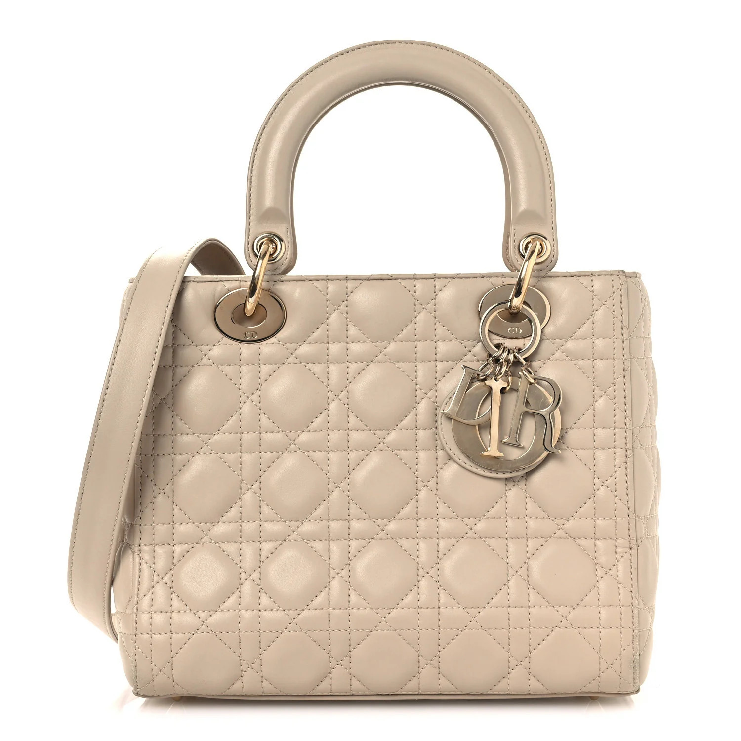 Sale | FASHIONPHILE (US)