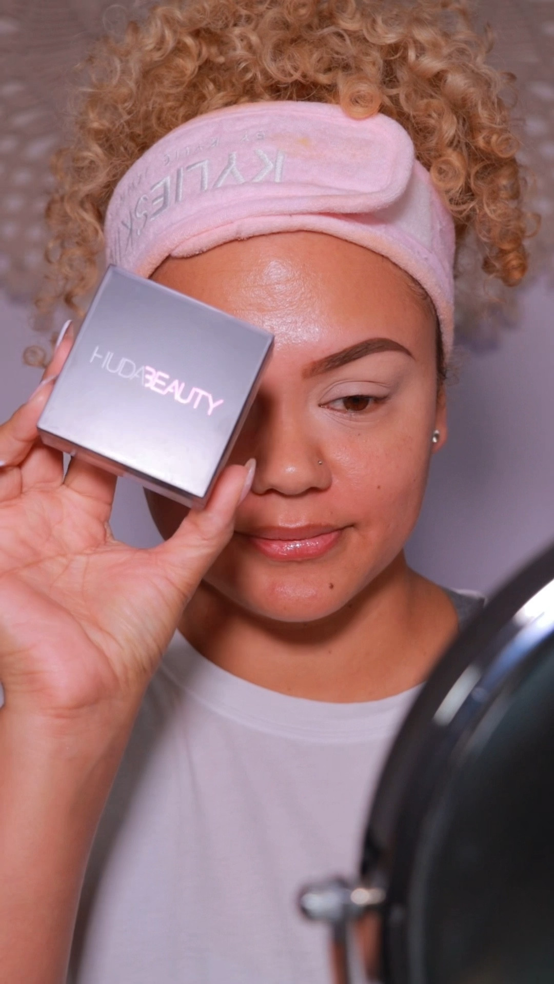 Hello beautiful! ❤️ So happy you’re here! 

Here’s the breakdown of all the products I used to create this look! ❤️ 

#LTKmakeup 

#LTKbeauty #LTKGala #LTKparties