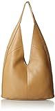 Vince Camuto womens Jozie Bag Hobo, Desert, One Size US | Amazon (US)