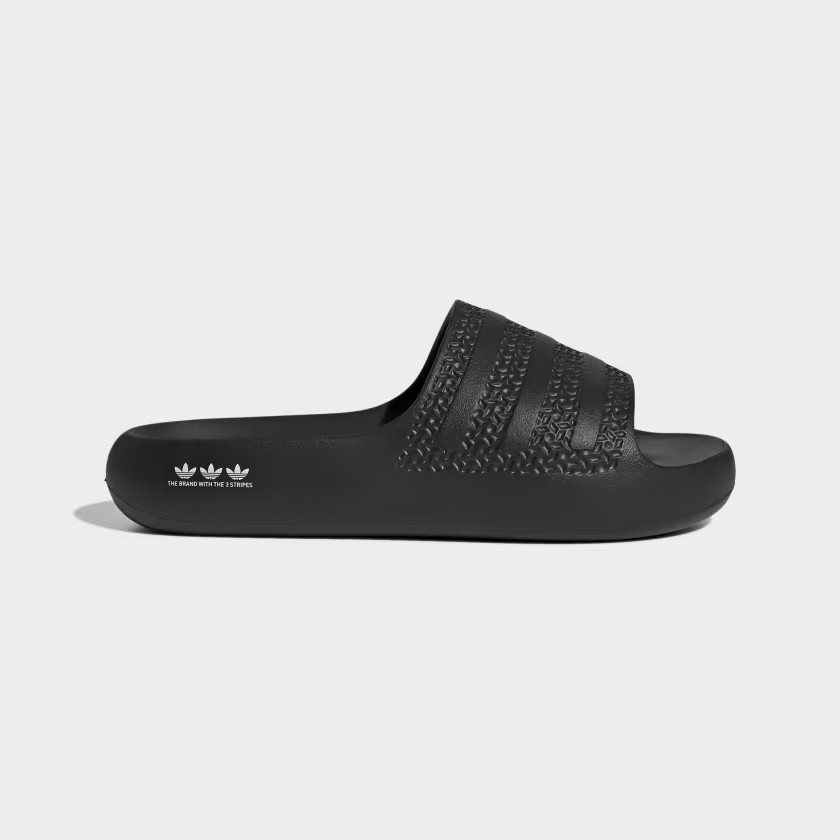 Adilette Ayoon Slides | adidas (US)