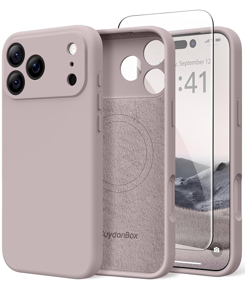 SuydanBox | Amazon (US)