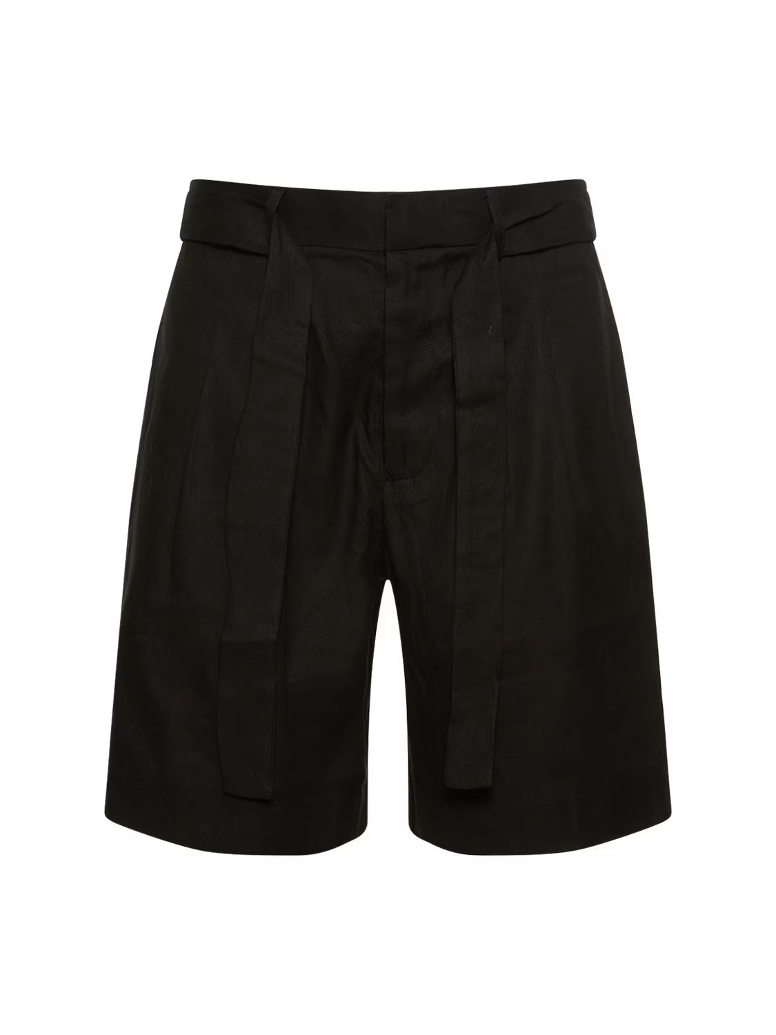 Tailored Shorts | Luisaviaroma