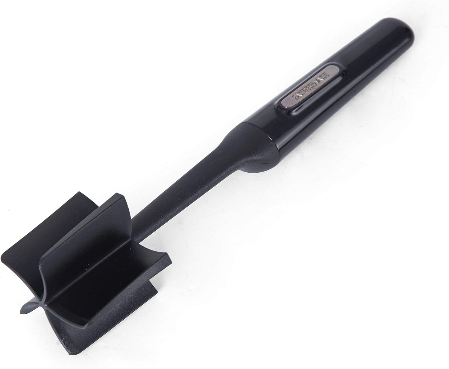 Farberware 5211438 Professional Heat Resistant Nylon Meat/Potato Masher - Safe for Non-Stick Cook... | Amazon (US)