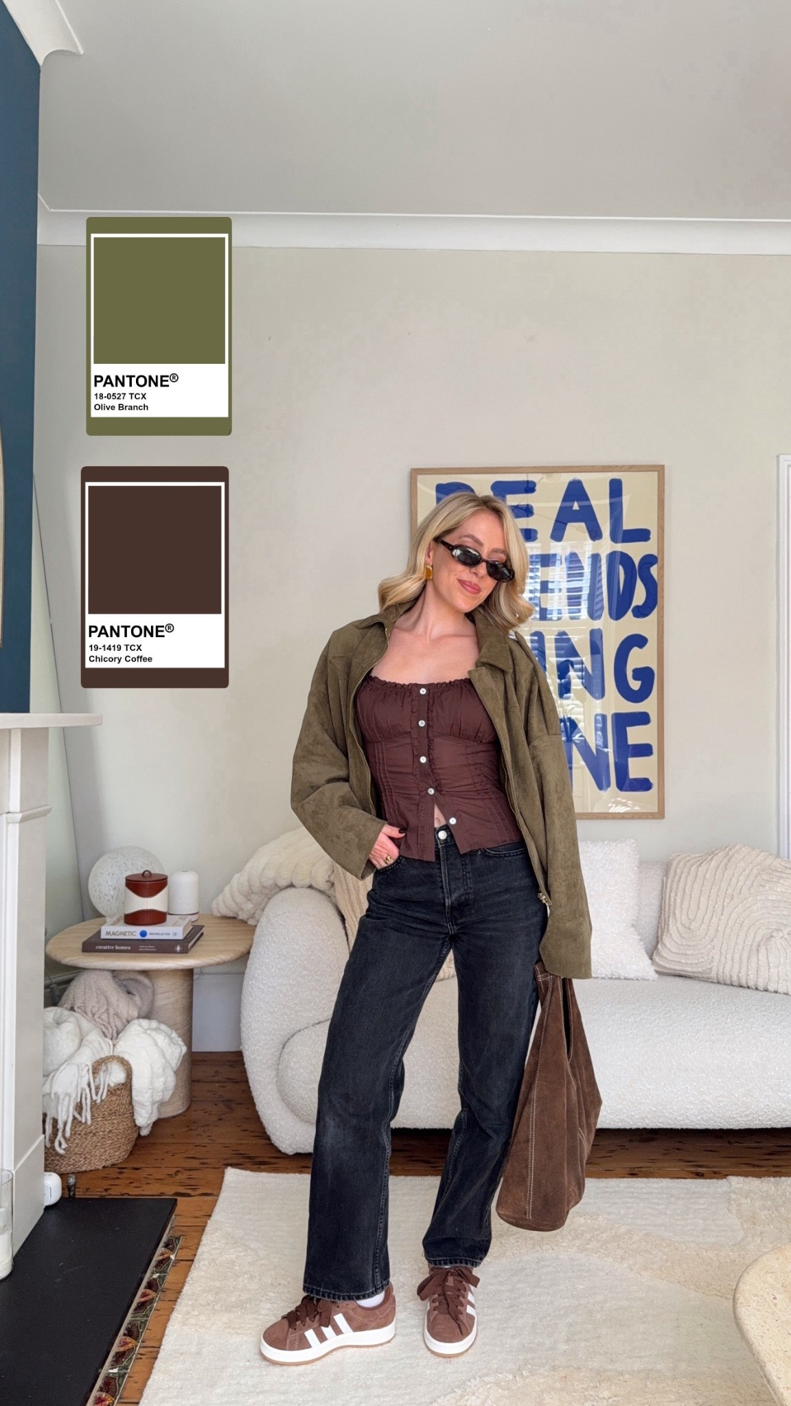 Autumn outfit ideas 

#LTKeurope #LTKautumn #LTKuk