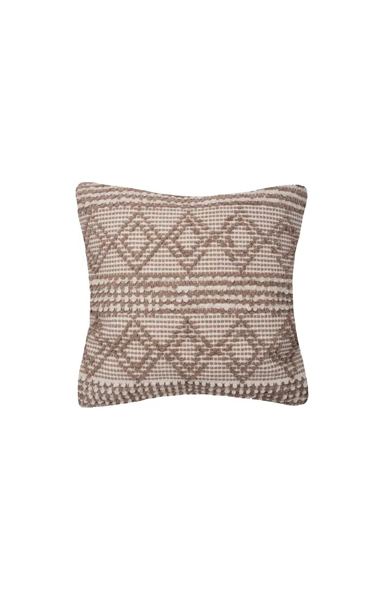 Trinity Throw Pillow | Nordstrom