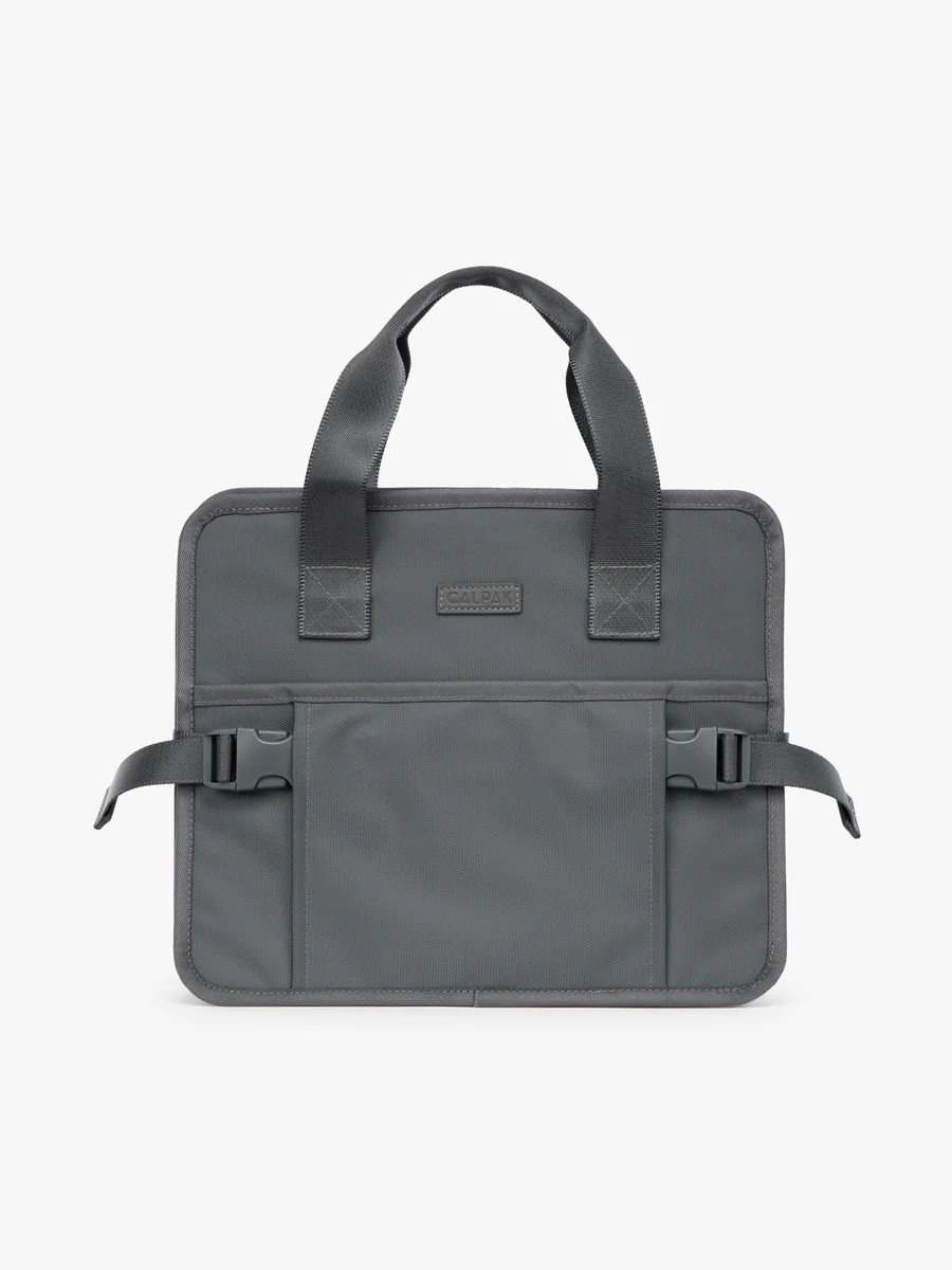 Car Organizer | CALPAK Travel