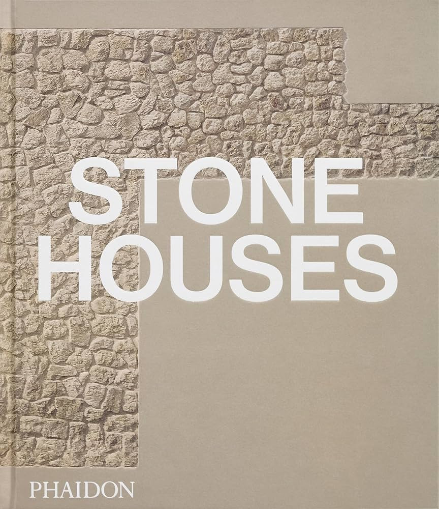 Stone Houses | Amazon (US)