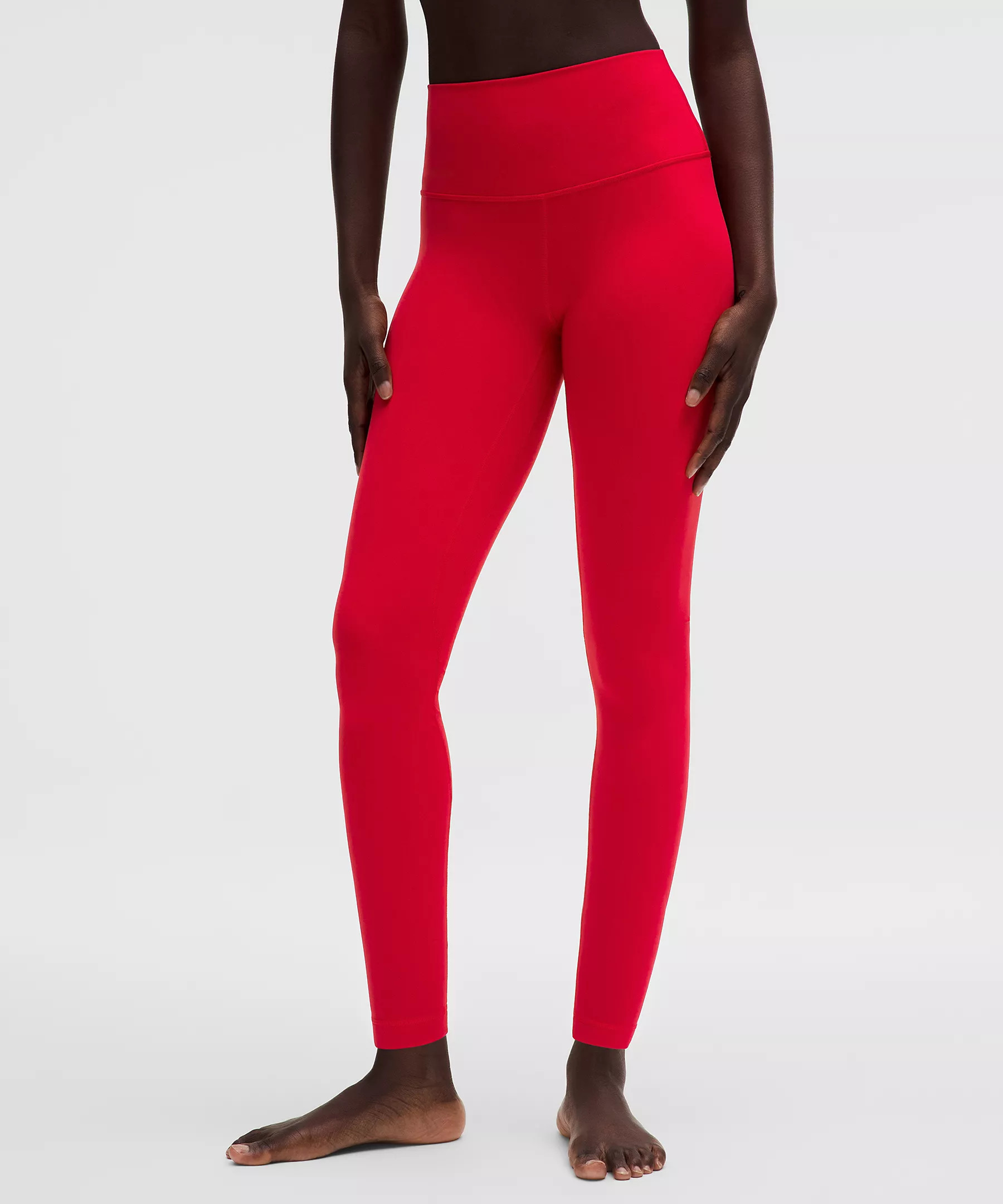 lululemon Align™ High-Rise Pant 28" | Lululemon (US)
