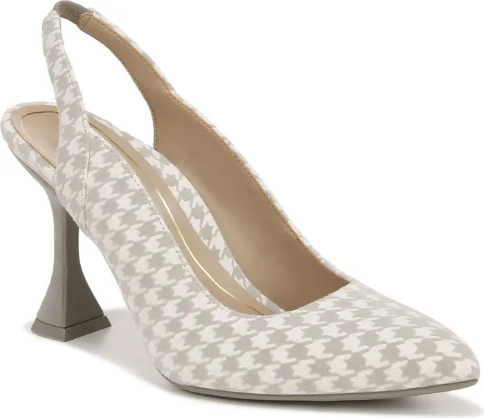 Adalena Pointed Toe Pump (Women) | Nordstrom