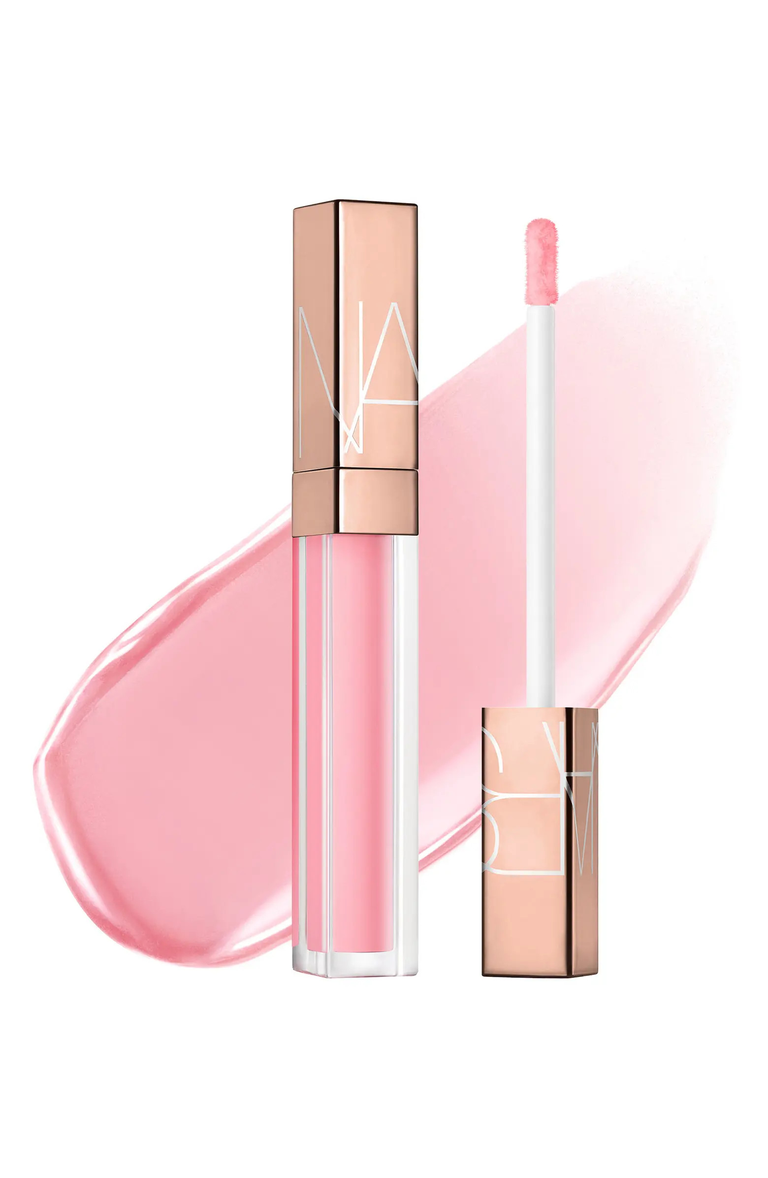 NARS Afterglow Lip Shine Lip Gloss | Nordstrom | Nordstrom