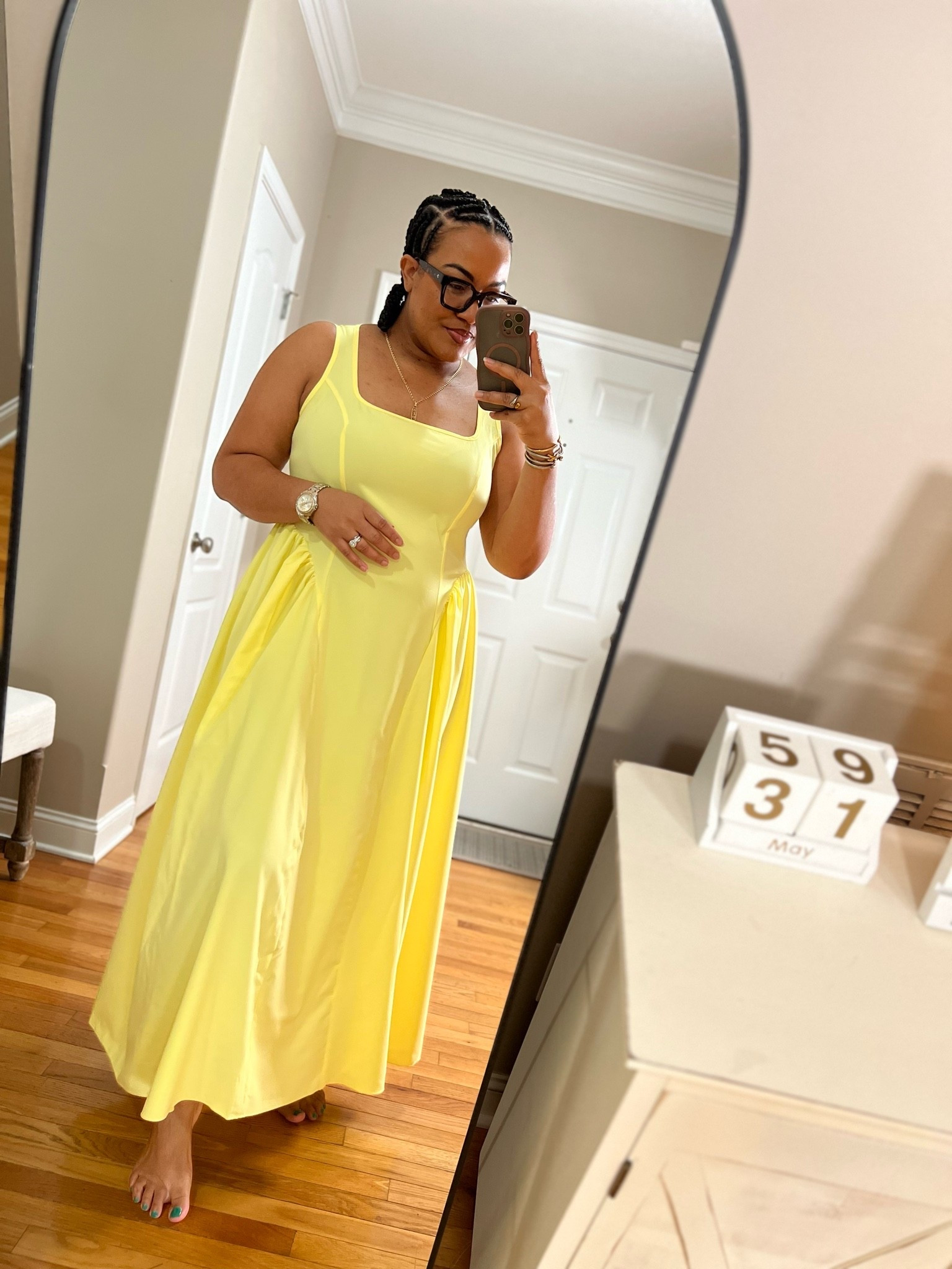 Spring dress, summer dress, curvy fashion, SHEIN dresses, size 14 fashion,

#LTKMidsize #LTKTall #LTKWorkwear