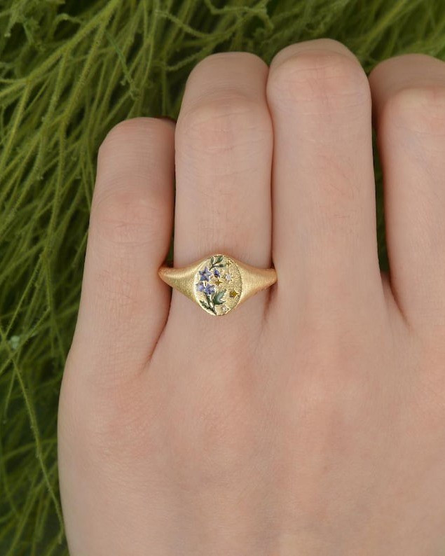 Etsy mother's day gifts, etsy mother's day gift guide, gifts for her, Birth Flower Necklace | BirthFlower Gift | Resin Flower Necklace | Holiday Necklace | Flower Jewelry | Necklace for Mom,Custom Embossed Underglaze Paint Pet Mug | Handmade Ceramic Coffee Cup, Cat or Dog Portrait,Trove Bead Necklace,Birth Flower Enamel Ring Natural Inspired Statement Ring Yellow Gold Custom Signet Ring Handmade Promise Ring Anniversary Gift For Her,Custom Embroidered Handwriting Tea Towel, Personalized Family Recipe Gift, Towel Family Heirloom Keepsake, Remembrance Gift,White Gold Tennis Bracelet, 6.00CTW Round Cut CZ, Sterling Silver,Luxury Olive Wood Bathtub Tray | Extra-Long and Non-Slip | Personalized Bath Caddy with Engraved Note for Yourself or Anniversary Gift,wLuxury Olive Wood Bathtub Tray | Extra-Long and Non-Slip | Personalized Bath Caddy with Engraved Note for Yourself or Anniversary Gift,Personalized Red and White Striped Ceramic Vase: Handmade Minimalist Decor,Actual Dog Paw Print Locket Necklace CodeBlue Jewelry | Personalized Photo Lockets | Pet Memorial Gift | Christmas Gifts,REPLENISH Botanical Gift Set | ORGANIC Candles and Hair Oil for Wellness,Sweatshirt Custom Mama Sweatshirt Mothers Day Sweatshirt Gift Idea For Mom Personalized Present for New Mom Crewneck For Mom Personalized,Engraved Refillable Fragrance Bottle - Personalized Gift,14k Gold Octagon Signet Ring – Hand-Engraved Initial, Diamond Accents,Mother's Day gift/ Custom Family Peg Dolls: Personalized Wooden Keepsake with Pets / Unique Family Gift,Mother's Day Polaroid Frame with Brass Hearts | Custom Photo Mat,Pet and Women's Pajama Match Set: Cat Dog & Owner Sleepwear

#LTKSeasonal #LTKmomlife #LTKMothersDay