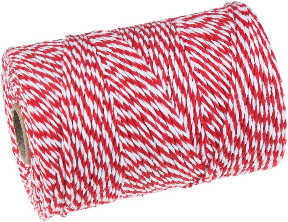 Brand: CCINEE | Amazon (US)