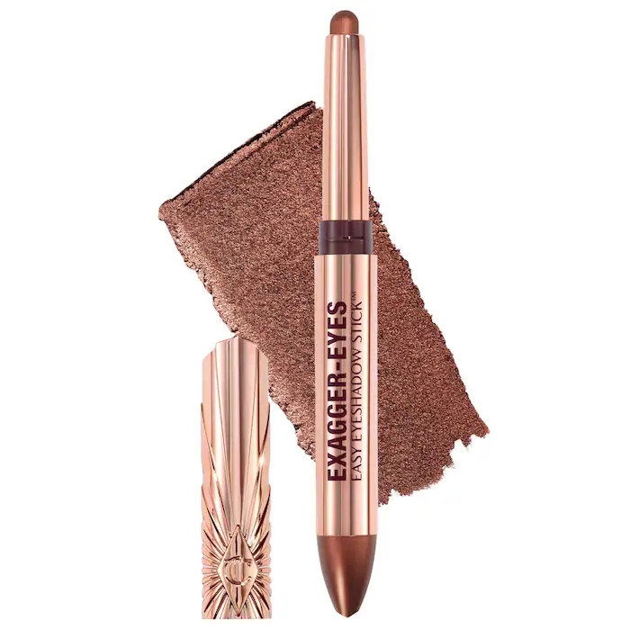 Exagger-Eyes Waterproof Eyeshadow Stick | Sephora (US)