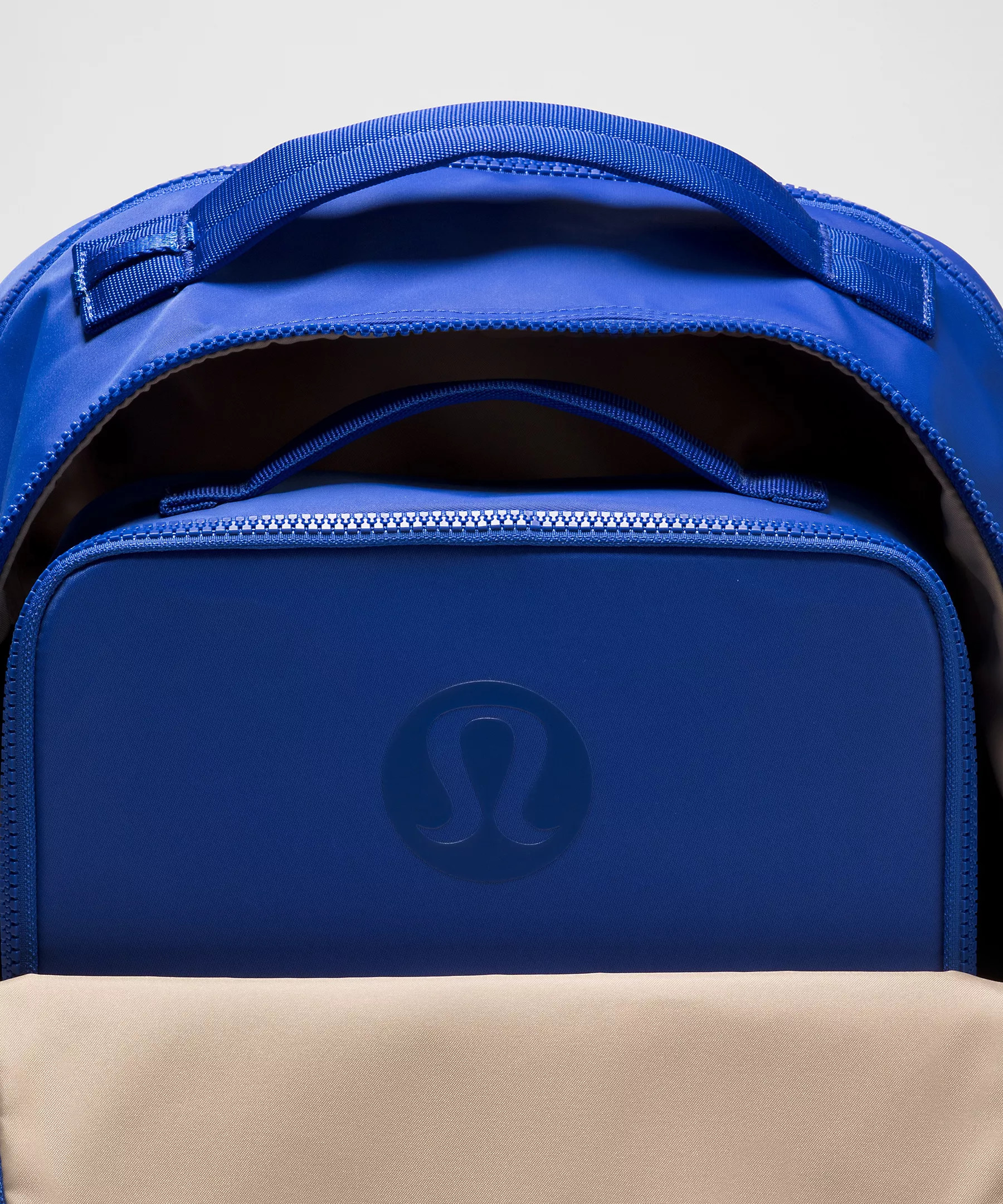 New Crew Lunch Box | Lululemon (US)