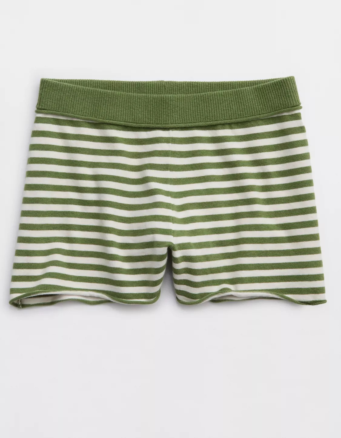 Aerie Sunday Soft Short | Aerie