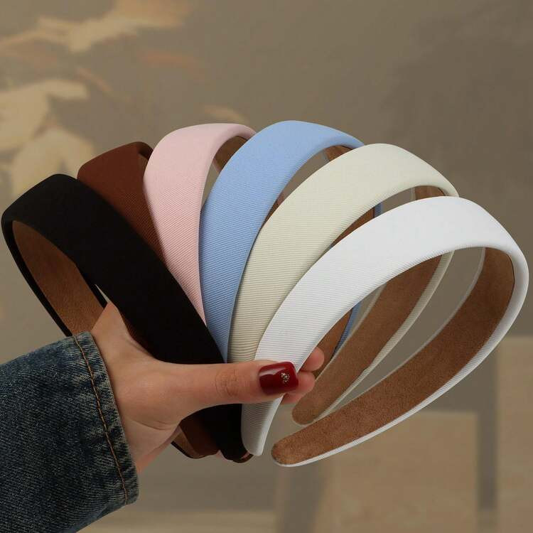 Hand band set | SHEIN