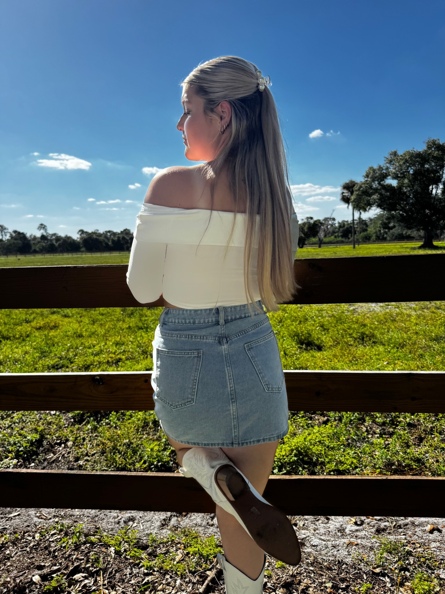 Fall pictures 

#LTKU #LTKSeasonal #LTKHalloween