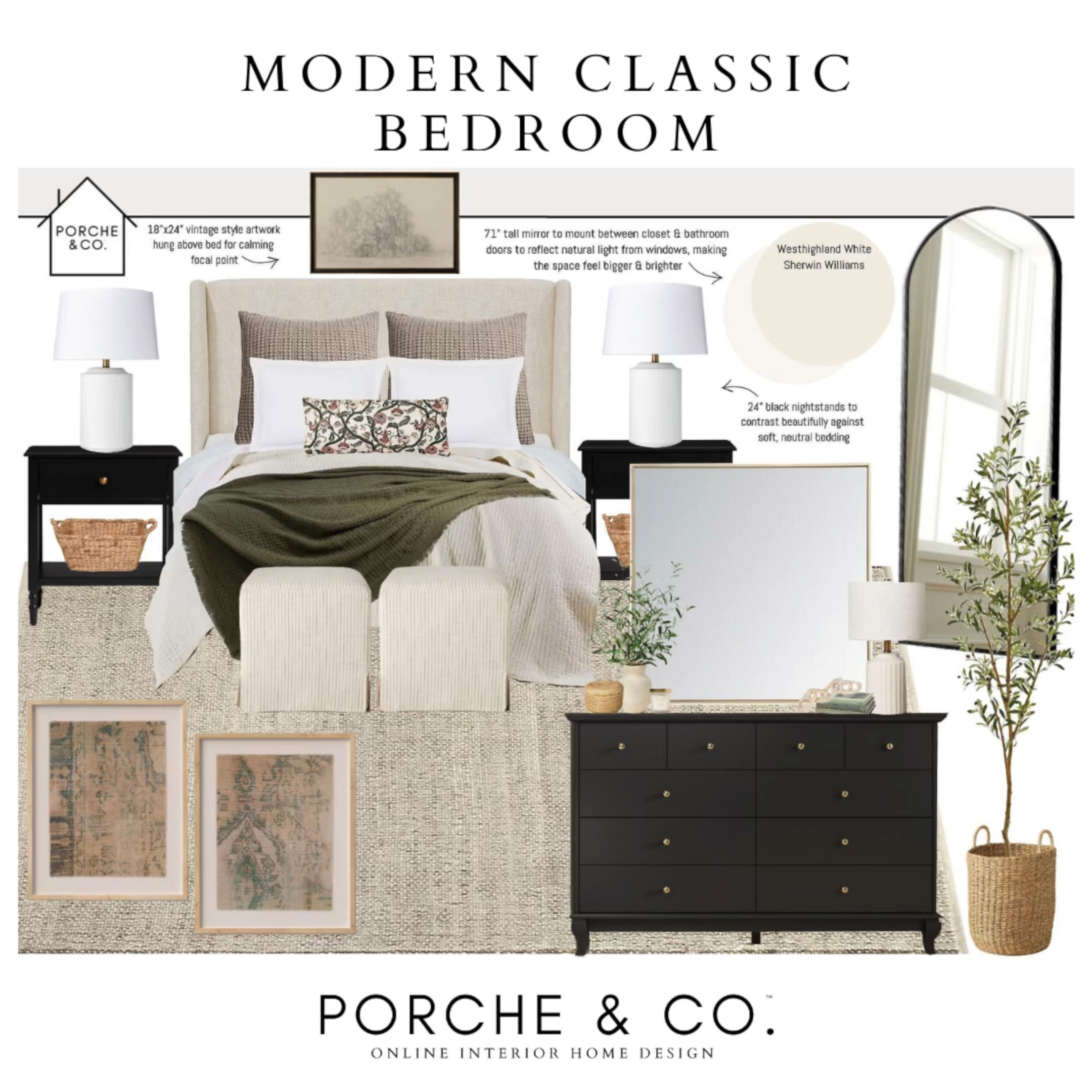 Bedroom mood board, bedroom inspo, bedroom design ideas, bedroom decor, neutral bedroom, affordable bedroom 

#LTKhome #LTKVideo #LTKstyletip