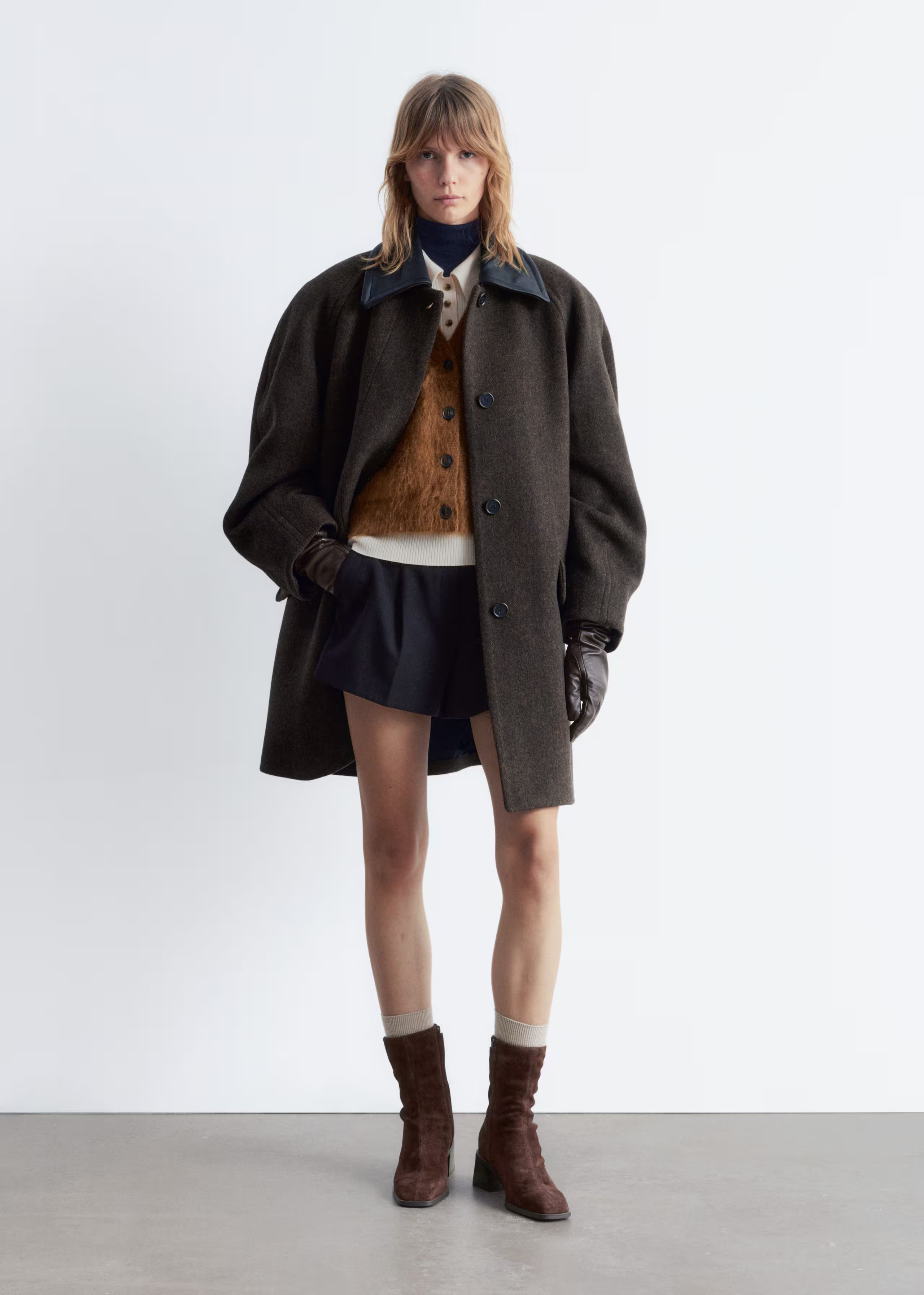 Sock Boots | & Other Stories - US