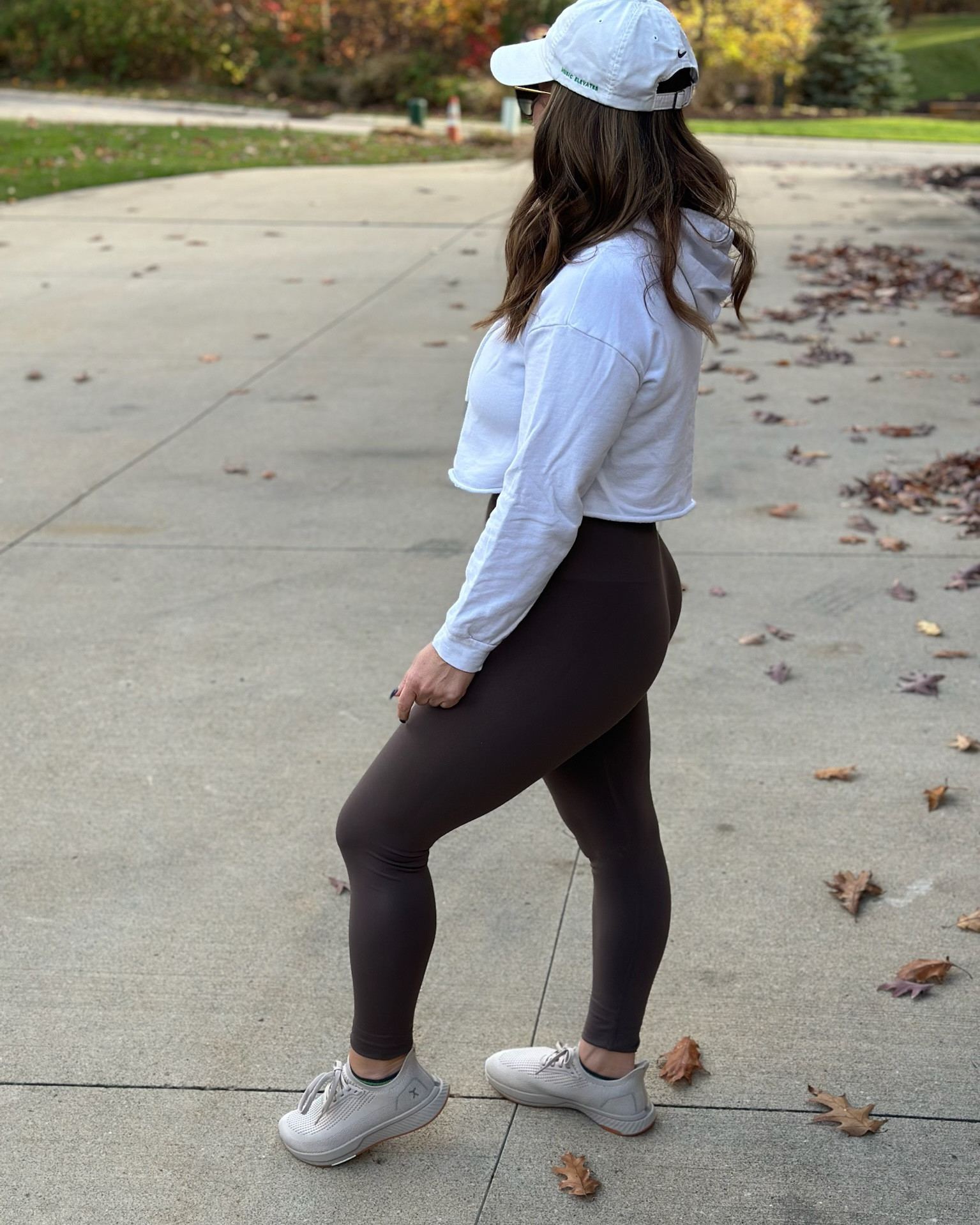 New everyday essentials: Flux Footwear. Shop the look. 👟✨  #fluxfootwear #liketkit #ad @Shop.LTK

#LTKGiftGuide #LTKActive #LTKFitness