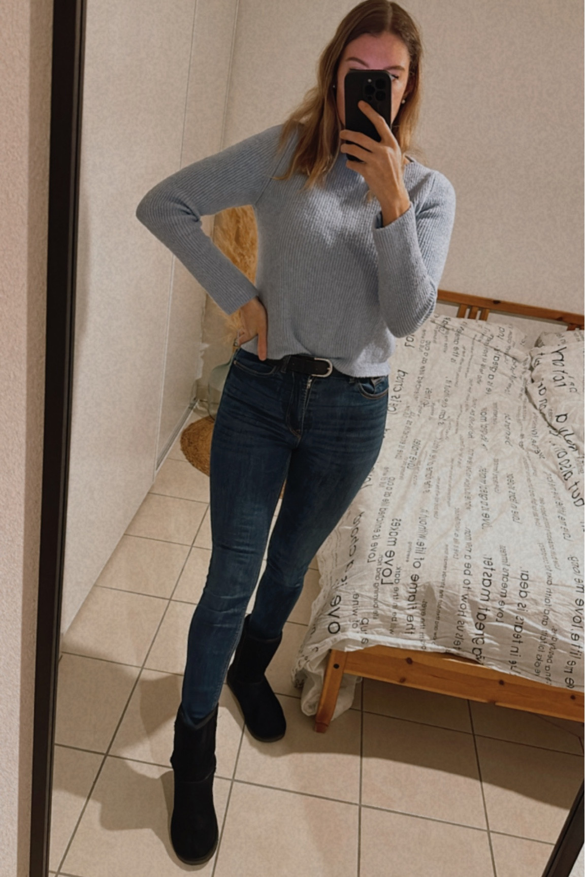 #LTKSeasonal #LTKeurope