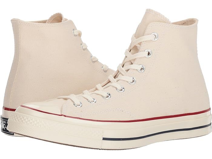 Chuck Taylor® All Star® '70 Hi | Zappos