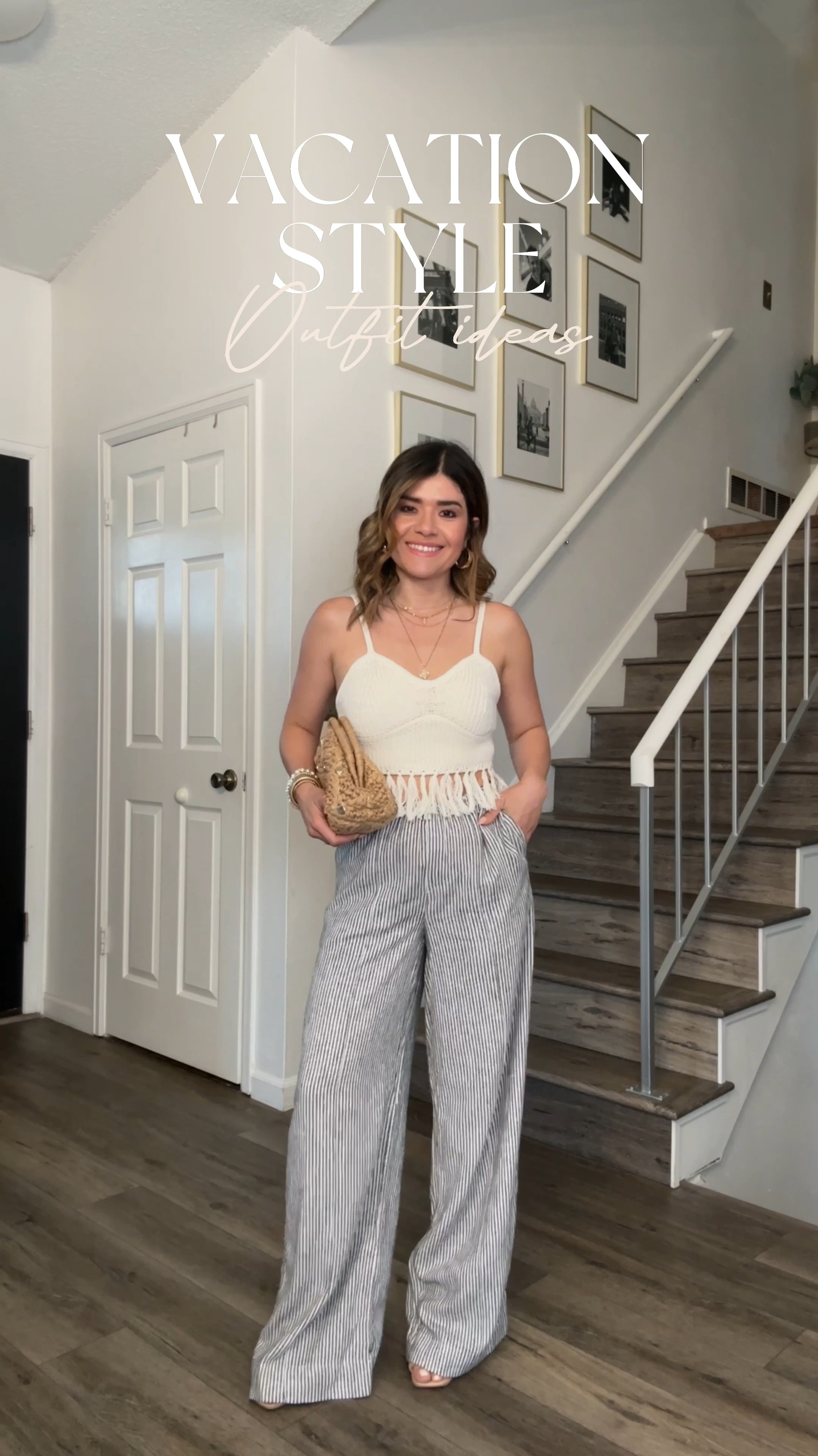 The prettiest styles via Target! 
Loving these styles!! 
Target, target style, target finds

#LTKStyleTip #LTKFindsUnder100 #LTKFindsUnder50