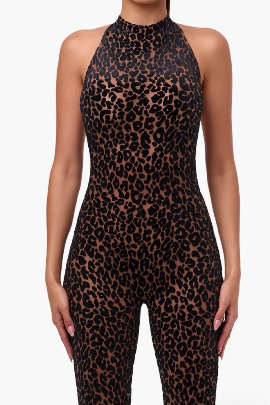 Favorites from Naked  … #NakedWardrobe ✨

#LTKParties #LTKMidsize #LTKStyleTip