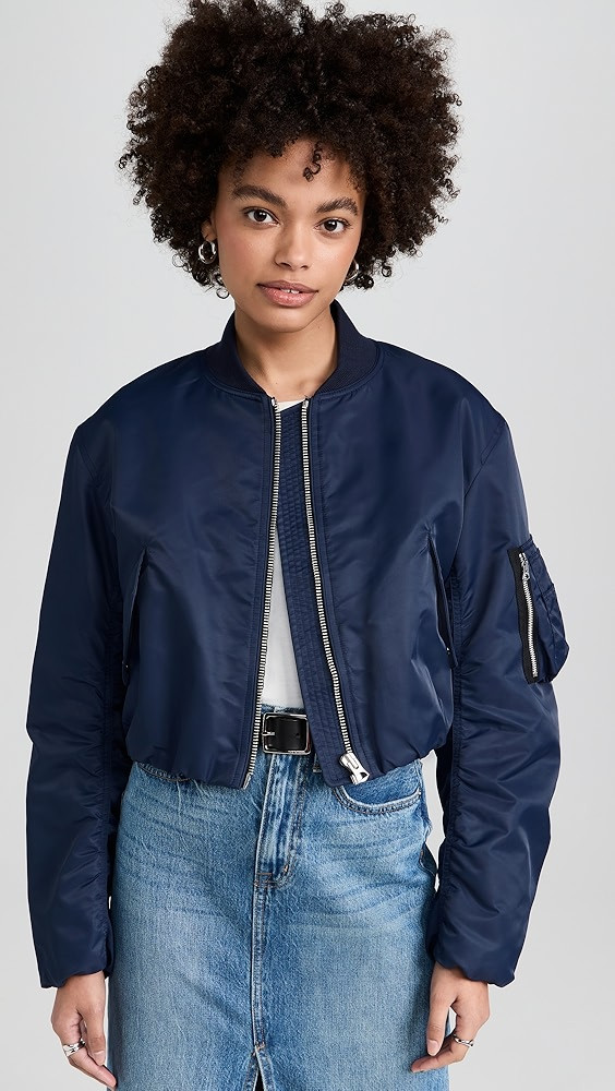 rag & bone | Shopbop