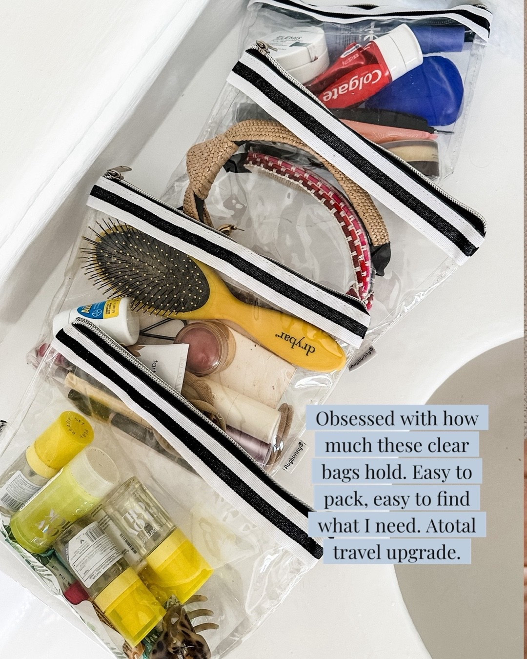 #LTKFindsUnder50 #LTKTravel #LTKFindsUnder100