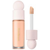 Click for more info about Rare Beauty by Selena GomezLiquid Touch Brightening Concealer