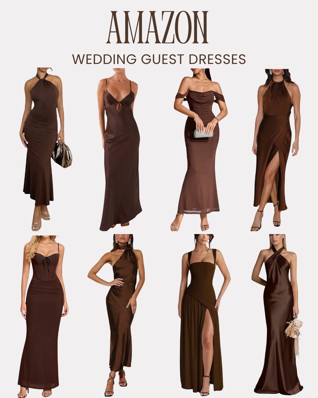 Wedding guest dress, wedding guest dresses, fall wedding guest dress, Amazon wedding guest dress, Amazon dresses, Amazon formal dress 



#LTKSeasonal #LTKFindsUnder50 #LTKWedding