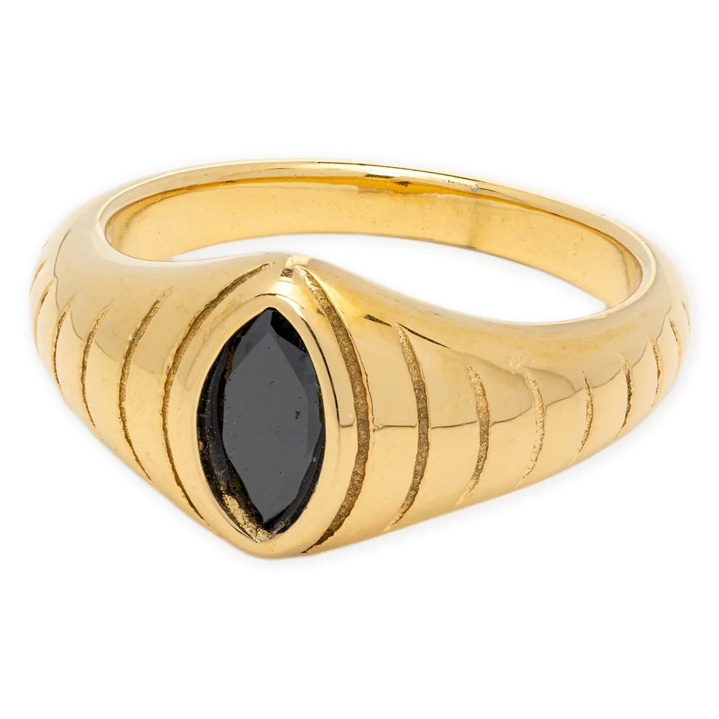 Beatrice Ring | BRACHA