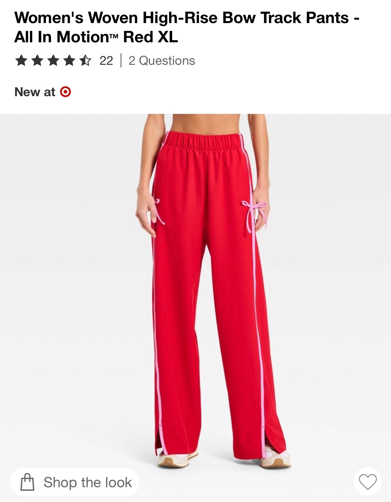 ADORABLEB!! Immediately add to cart 

#LTKHoliday #LTKmomlife #LTKGiftGuide