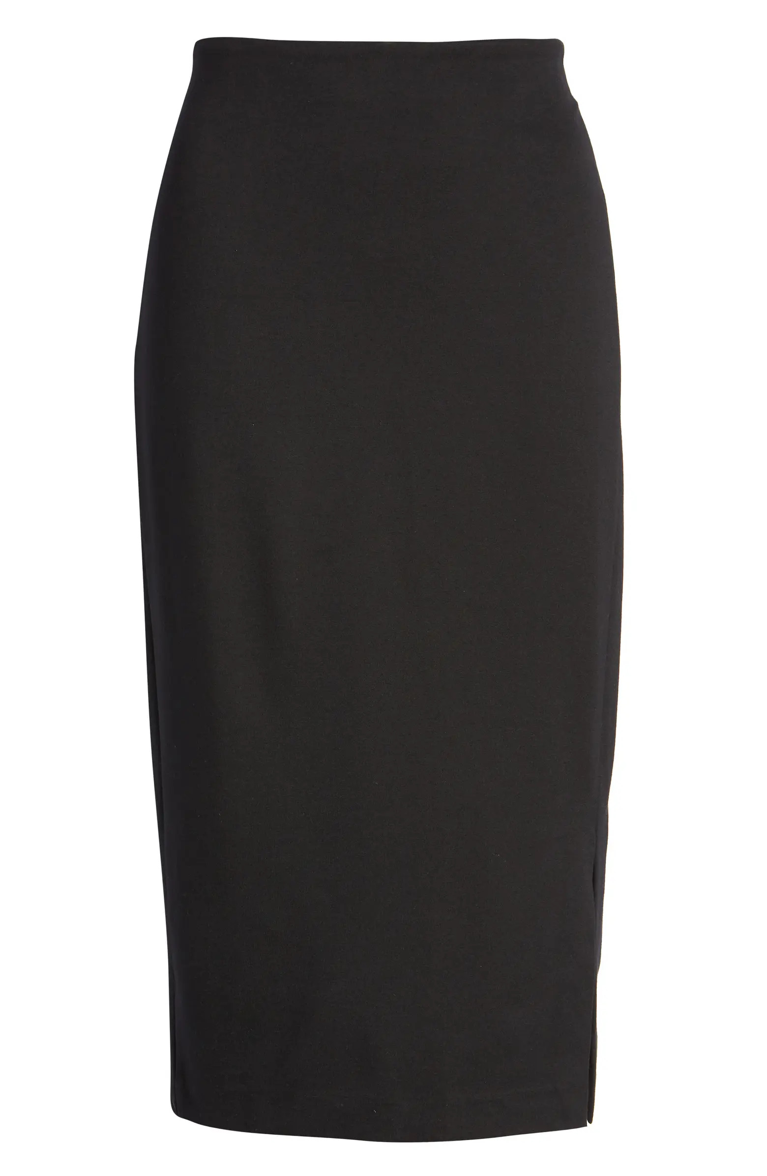 Everyday Pencil Skirt | Nordstrom