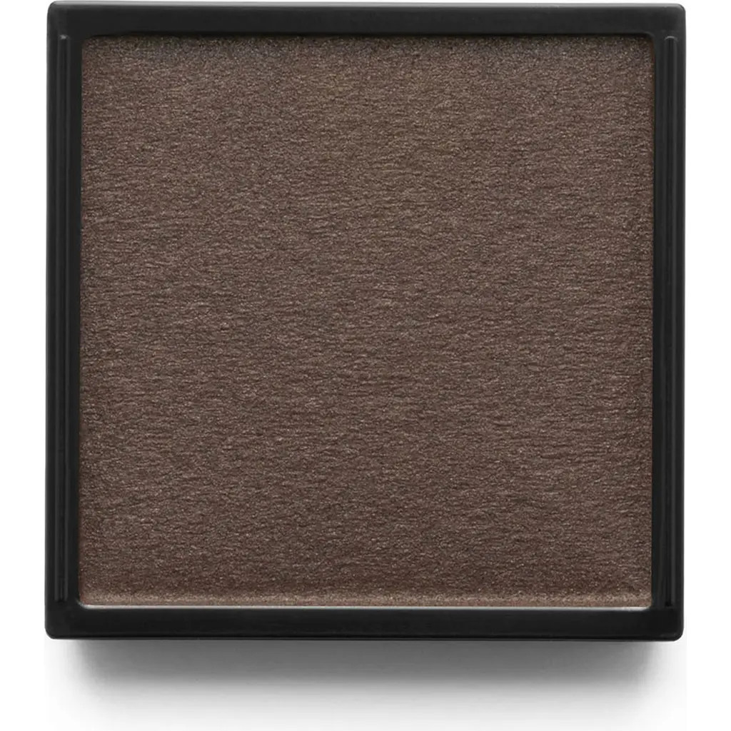 Surratt Beauty Surratt Artistique Eyeshadow in Brun Noir at Nordstrom | Nordstrom