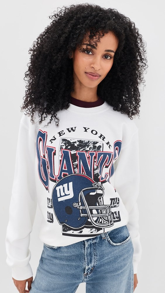 Shopbop — shop this pick from Emily's edit