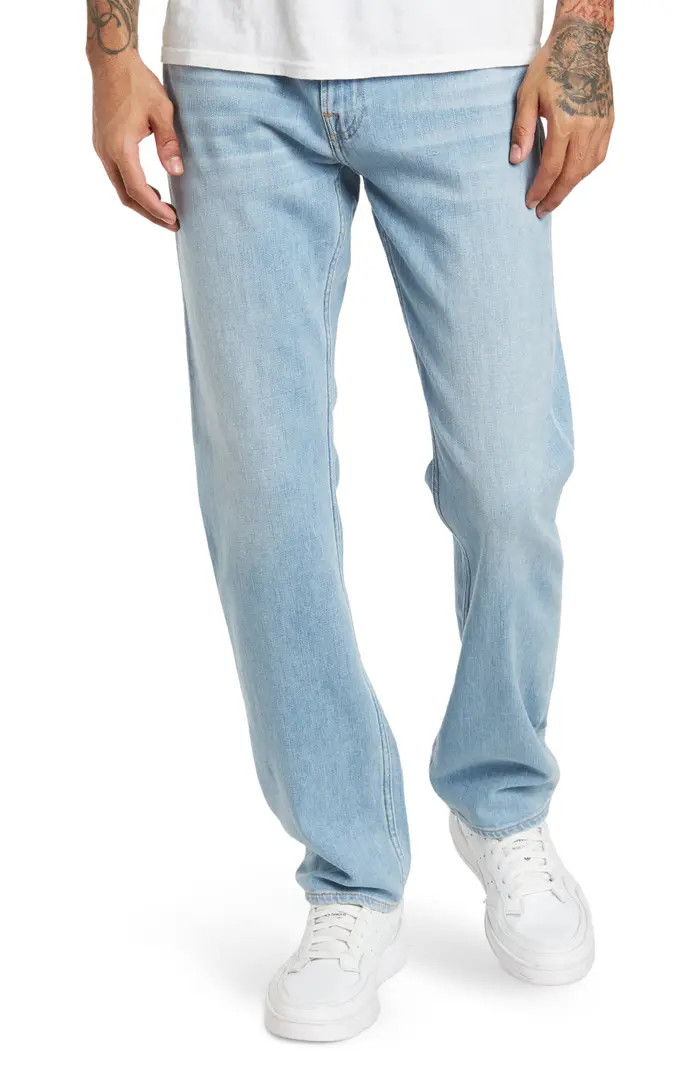 JOES JOE'S JEANS The Brixton Jeans | Nordstromrack | Nordstrom Rack