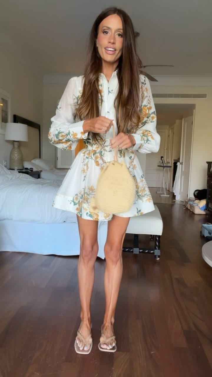 Vacation outfit, beach, Easter, brunch, outfit, Easter dress women, Mother’s Day, outfit, spring dresses, vacation dress

#LTKootd #LTKTravel #LTKmomlife